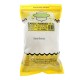 Perfect Fine Foods Garlic Powder 1000g